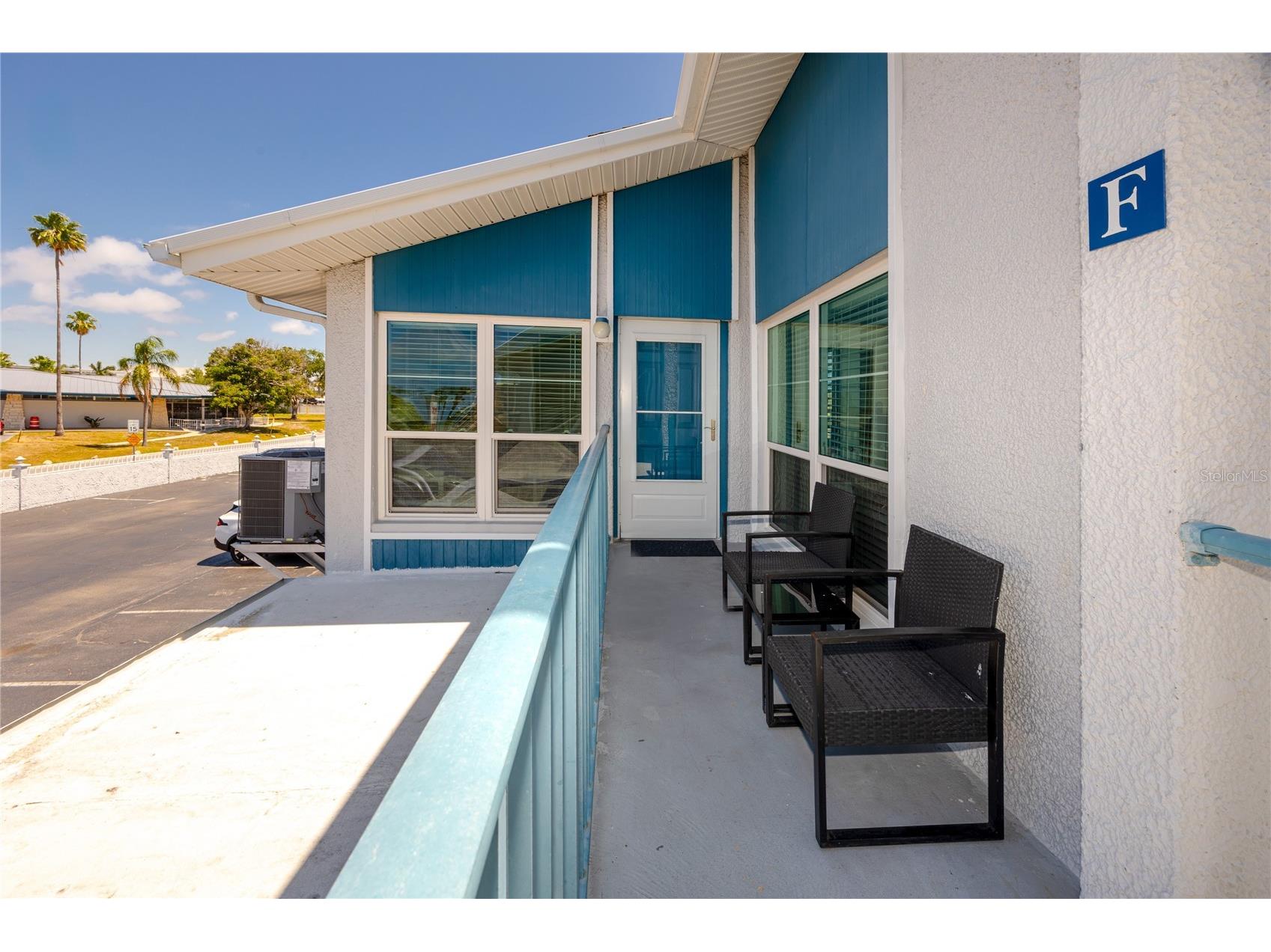 159 Medallion Boulevard #F Madeira Beach FL 33708 TB8507282 image47
