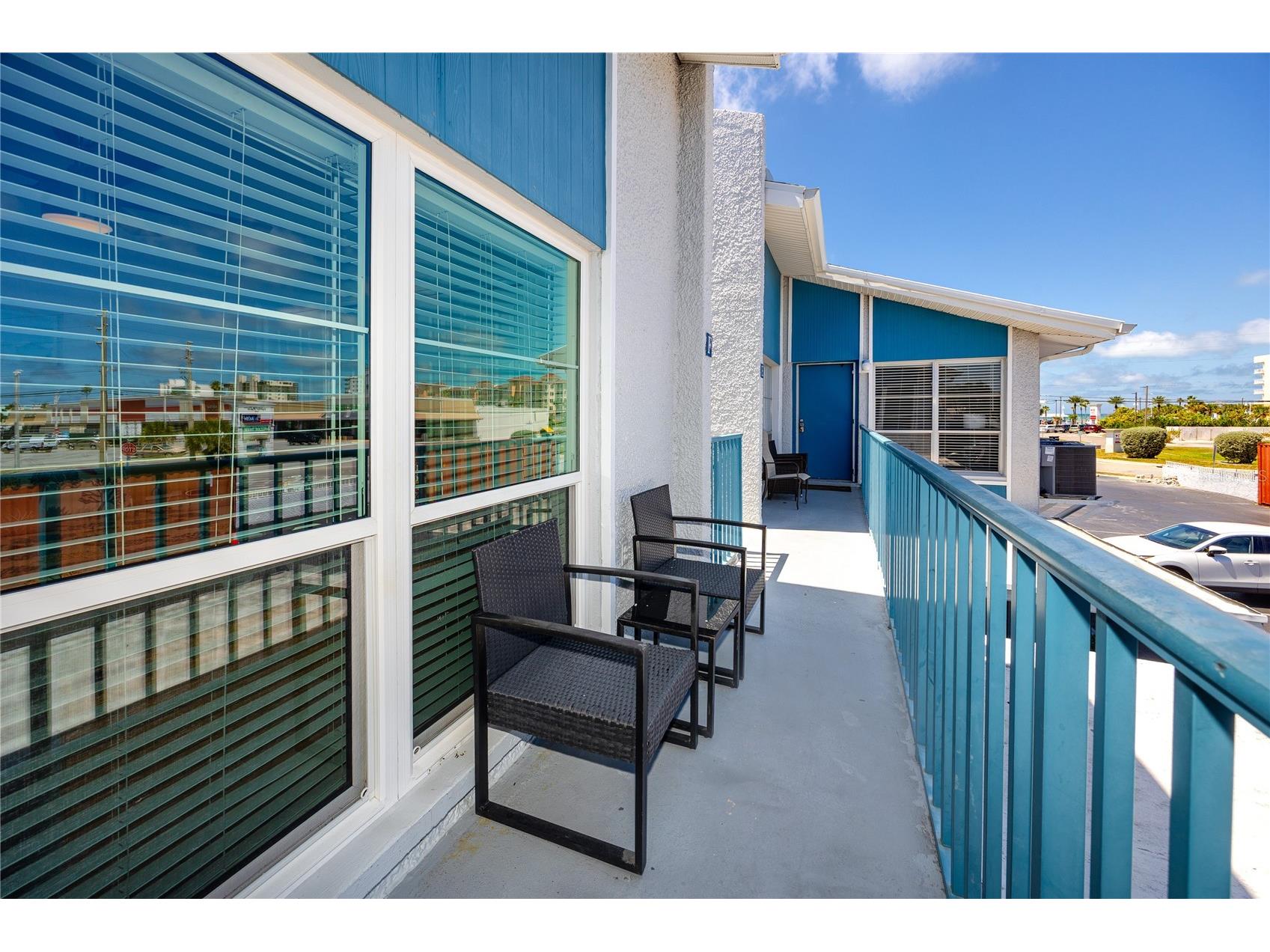 159 Medallion Boulevard #F Madeira Beach FL 33708 TB8507282 image5