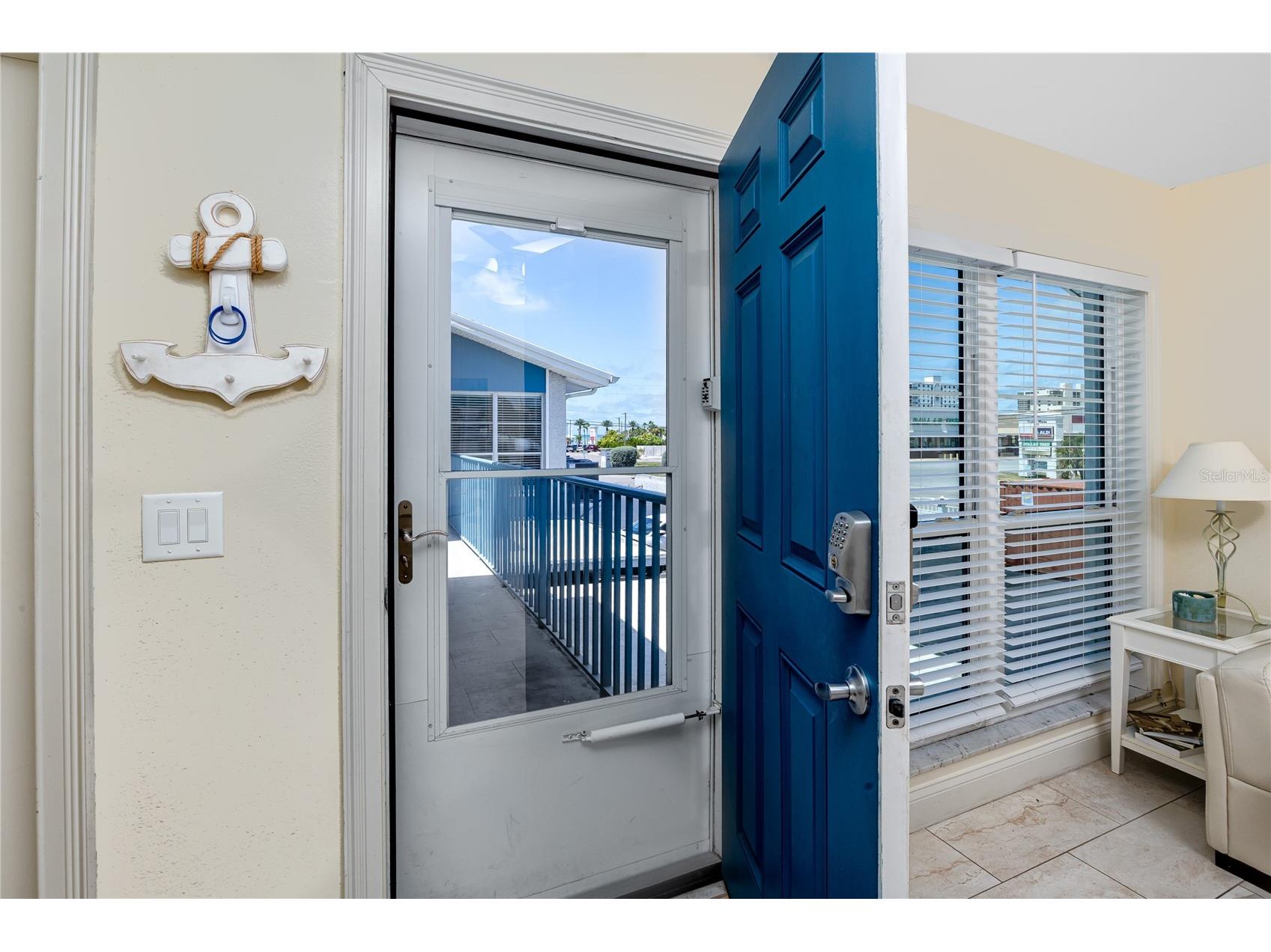 159 Medallion Boulevard #F Madeira Beach FL 33708 TB8507282 image6