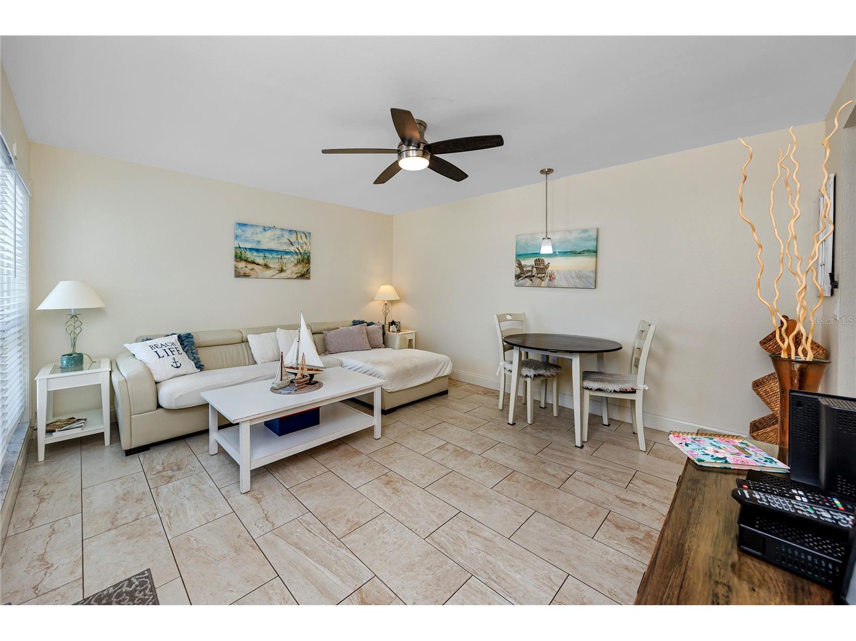 159 Medallion Boulevard #F Madeira Beach FL 33708 TB8507282 image7