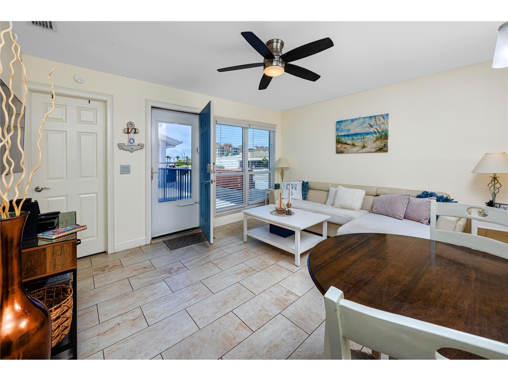 159 Medallion Boulevard #F Madeira Beach FL 33708 TB8507282 image8