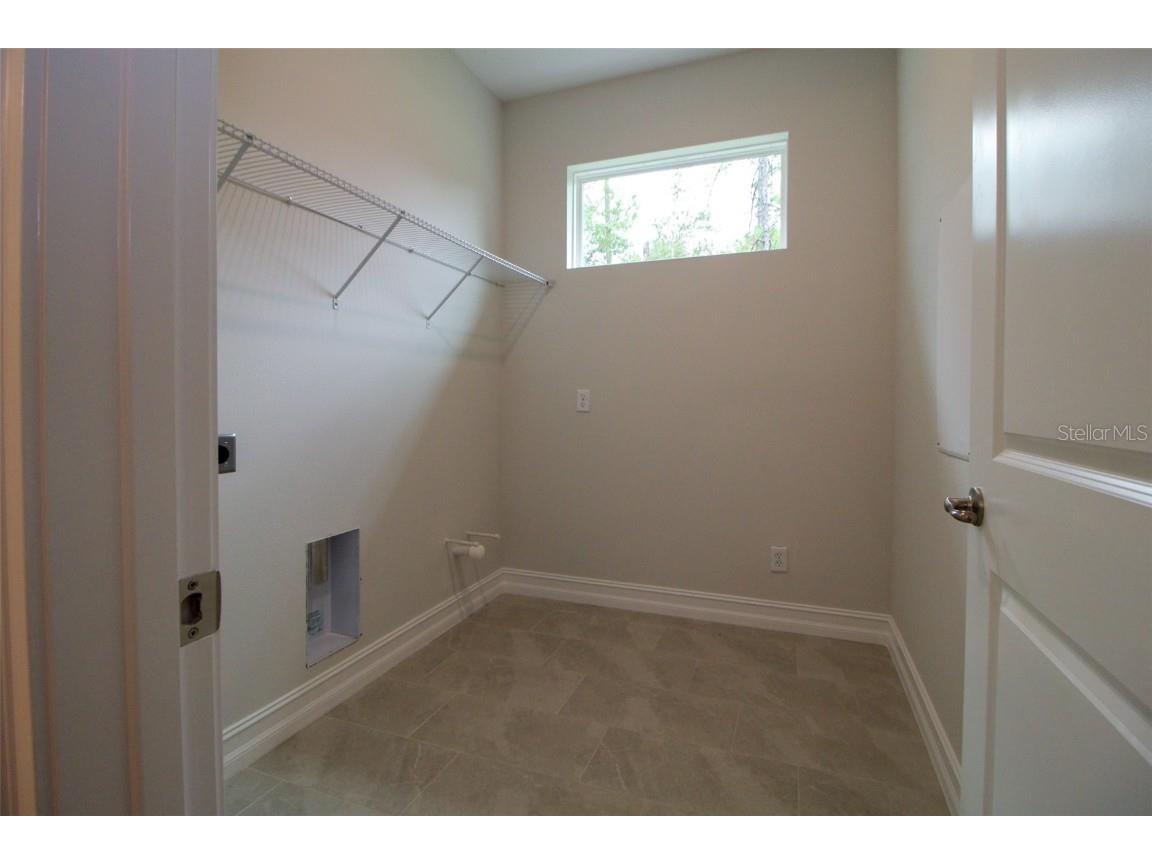 159 N Kinglet Avenue Hernando FL 34442 W7879828 image10