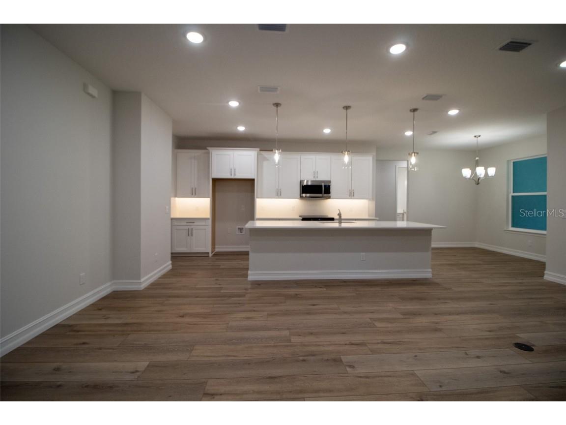 159 N Kinglet Avenue Hernando FL 34442 W7879828 image11