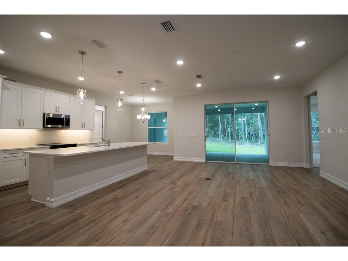 159 N Kinglet Avenue Hernando FL 34442 W7879828 image12