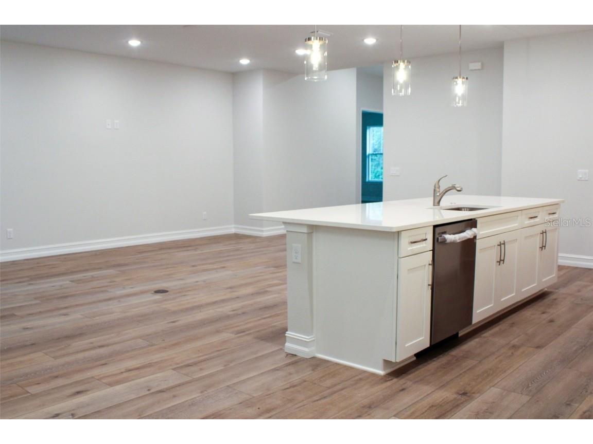 159 N Kinglet Avenue Hernando FL 34442 W7879828 image13