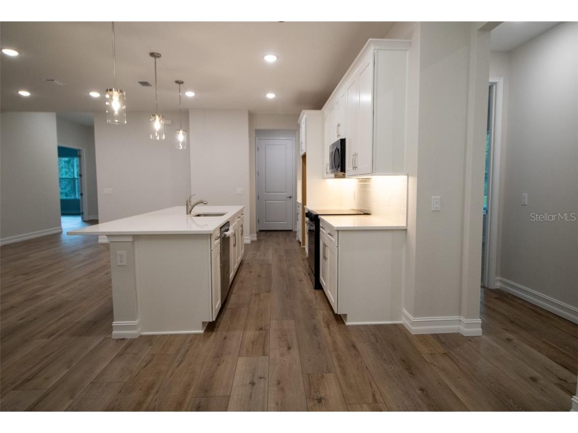 159 N Kinglet Avenue Hernando FL 34442 W7879828 image14