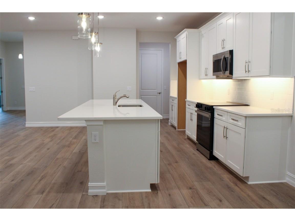 159 N Kinglet Avenue Hernando FL 34442 W7879828 image15