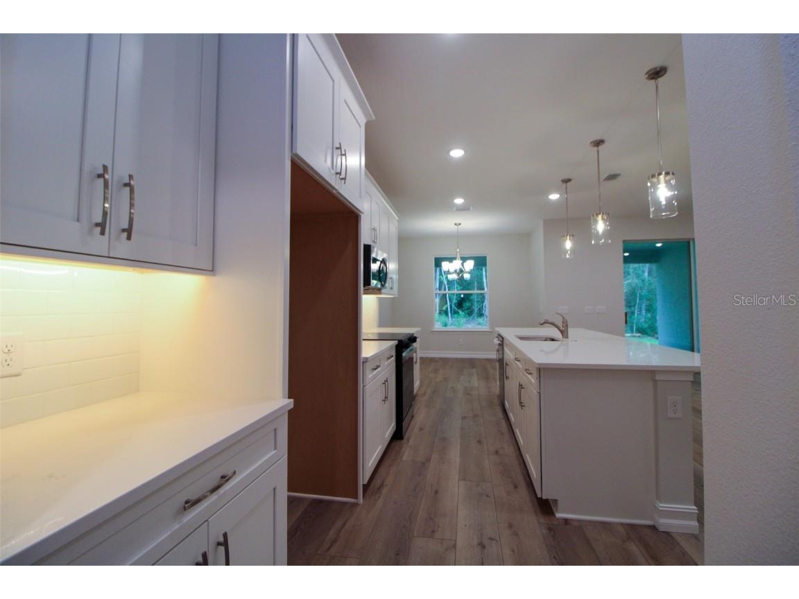 159 N Kinglet Avenue Hernando FL 34442 W7879828 image16