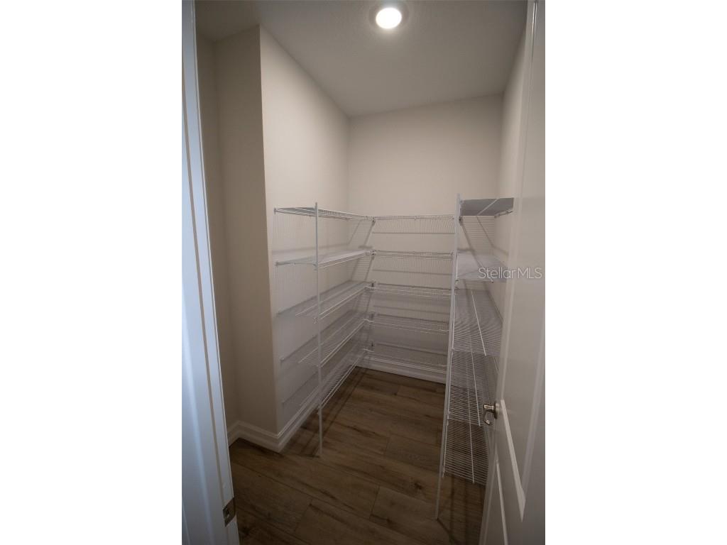 159 N Kinglet Avenue Hernando FL 34442 W7879828 image17