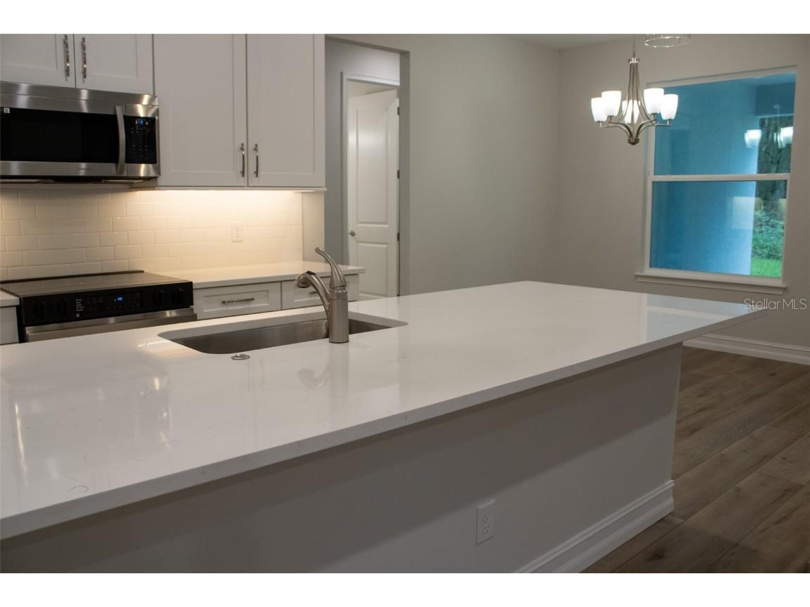 159 N Kinglet Avenue Hernando FL 34442 W7879828 image18