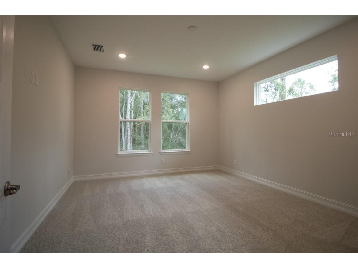 159 N Kinglet Avenue Hernando FL 34442 W7879828 image19