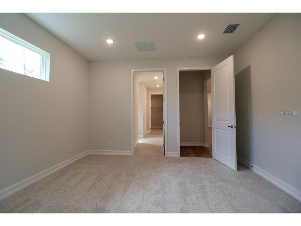 159 N Kinglet Avenue Hernando FL 34442 W7879828 image20