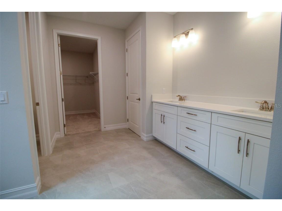 159 N Kinglet Avenue Hernando FL 34442 W7879828 image21