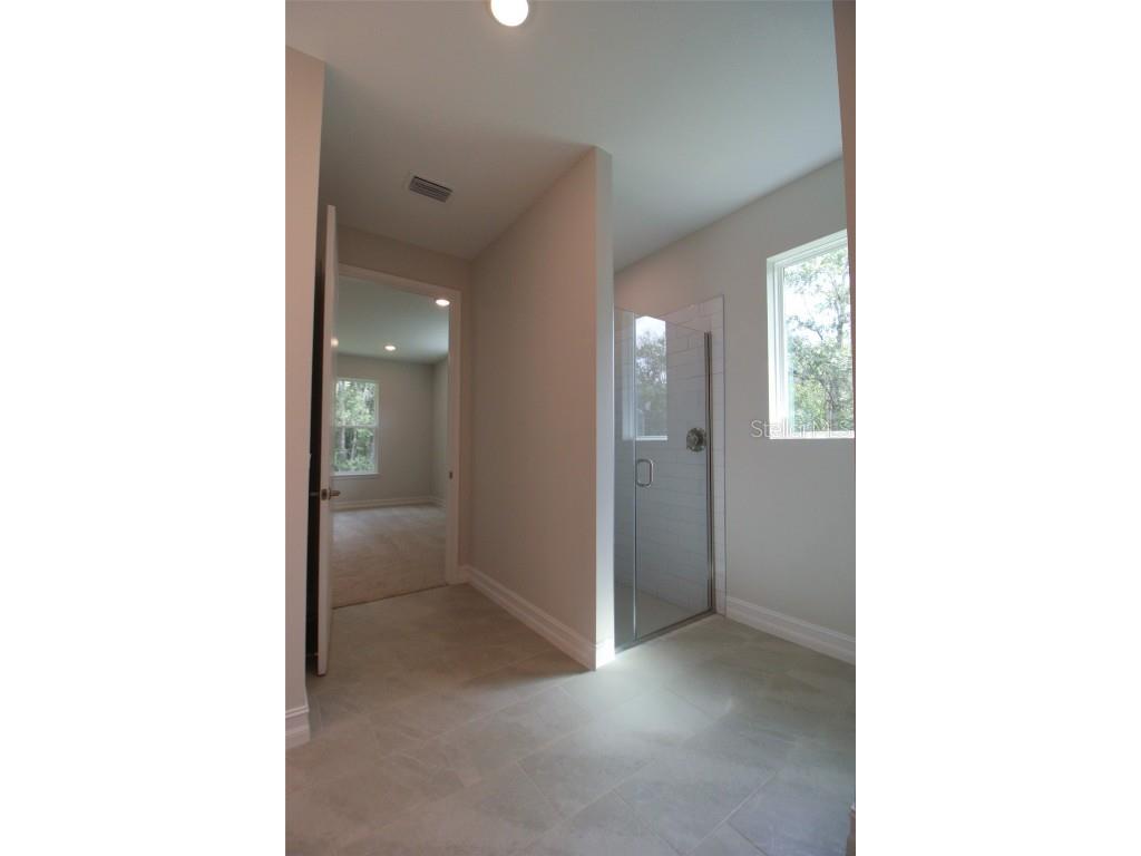 159 N Kinglet Avenue Hernando FL 34442 W7879828 image22