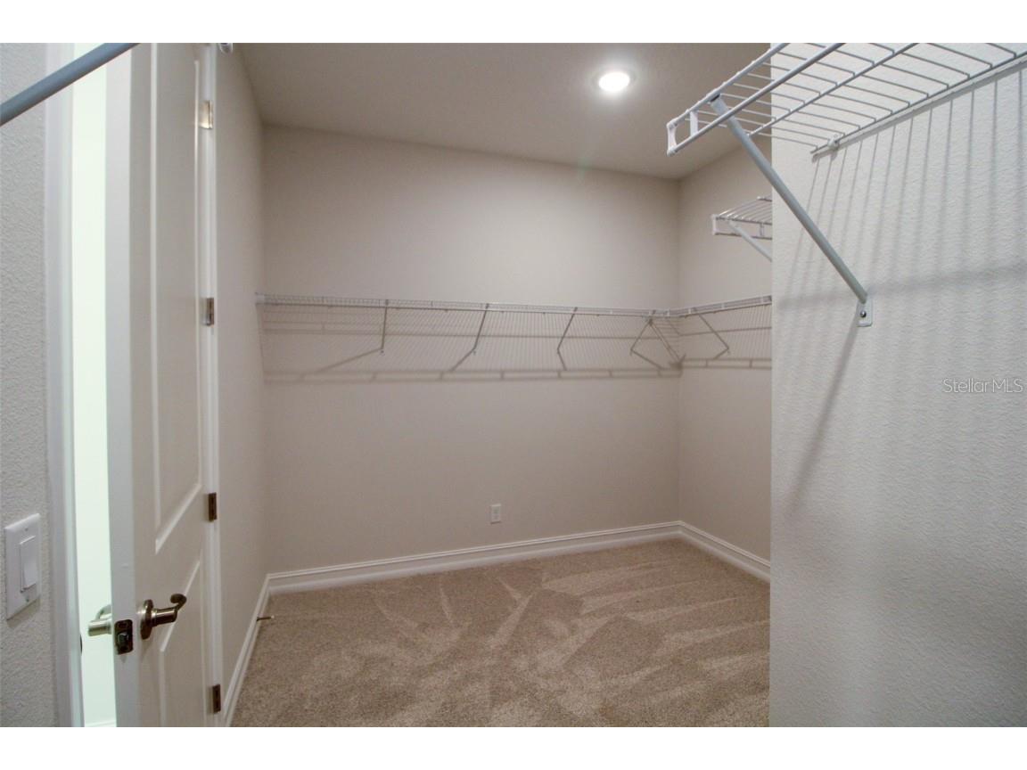 159 N Kinglet Avenue Hernando FL 34442 W7879828 image23