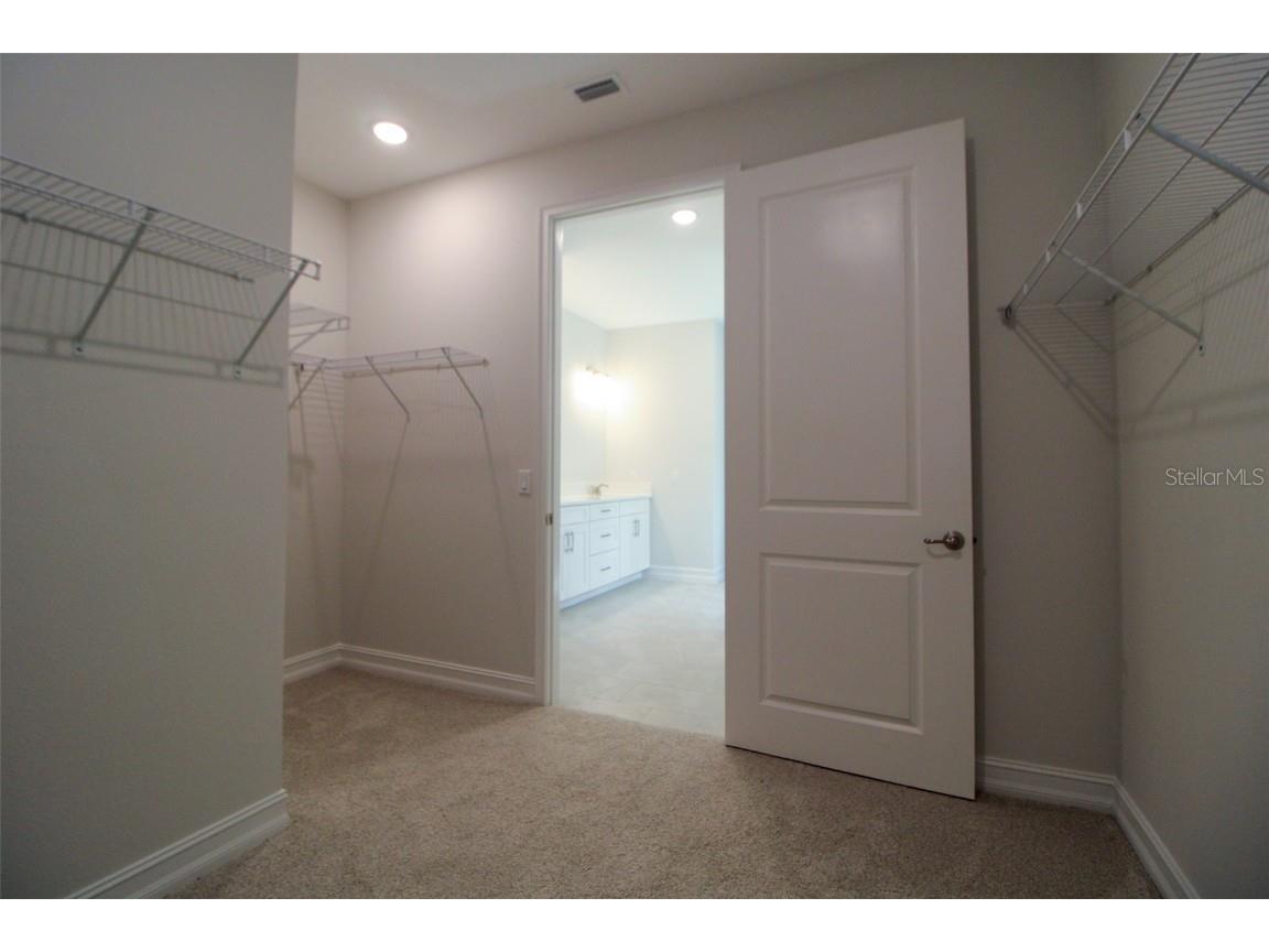 159 N Kinglet Avenue Hernando FL 34442 W7879828 image24