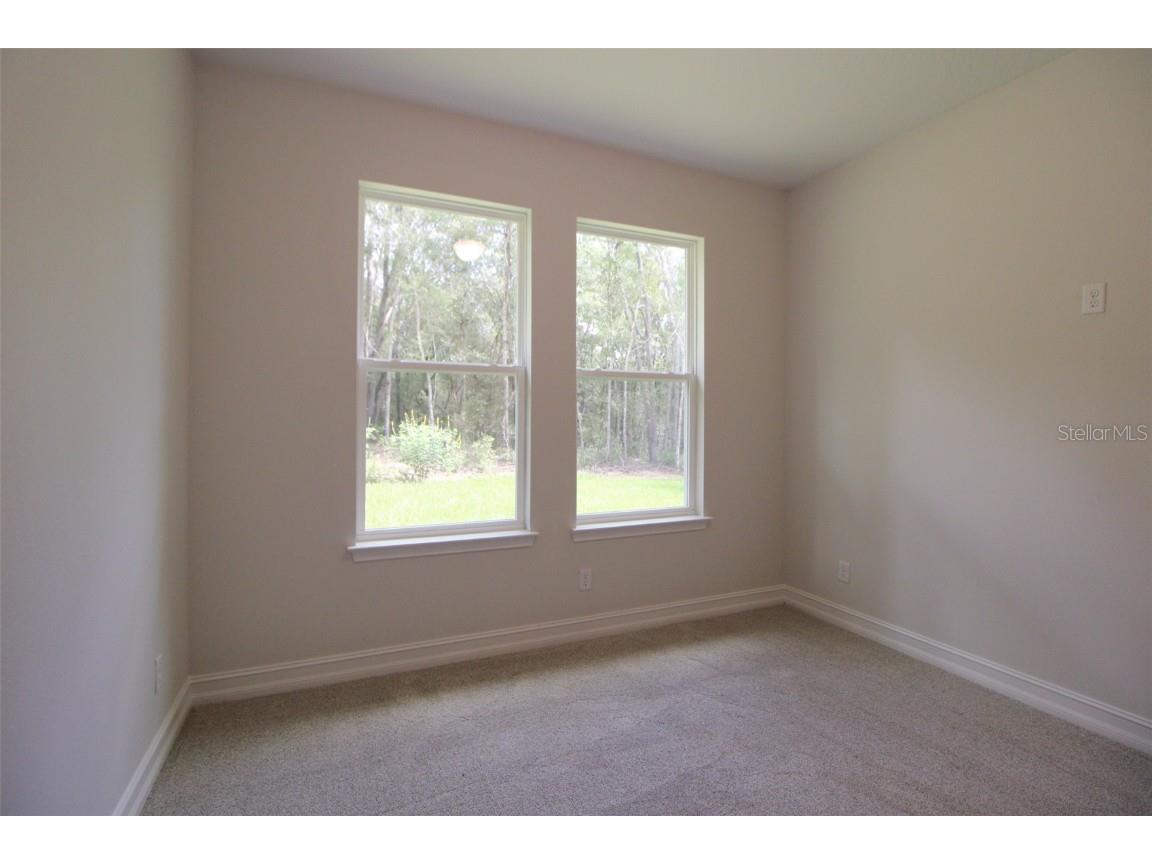 159 N Kinglet Avenue Hernando FL 34442 W7879828 image25