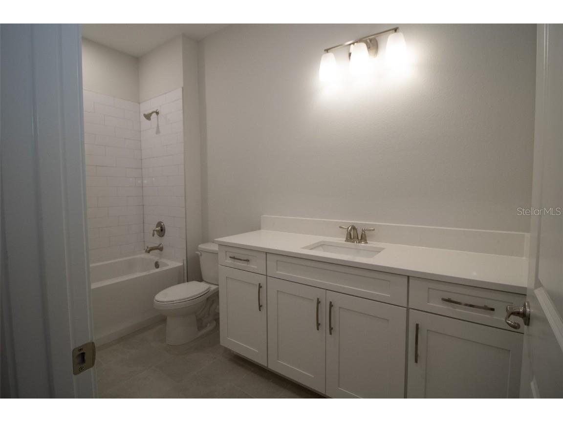 159 N Kinglet Avenue Hernando FL 34442 W7879828 image26