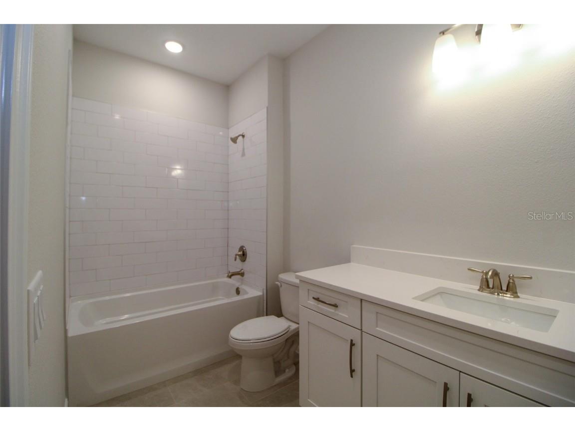 159 N Kinglet Avenue Hernando FL 34442 W7879828 image27