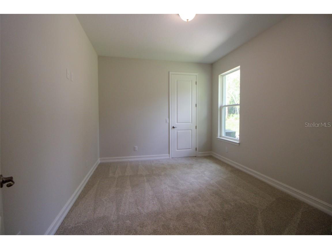 159 N Kinglet Avenue Hernando FL 34442 W7879828 image28