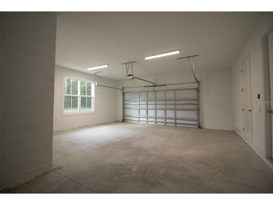 159 N Kinglet Avenue Hernando FL 34442 W7879828 image29