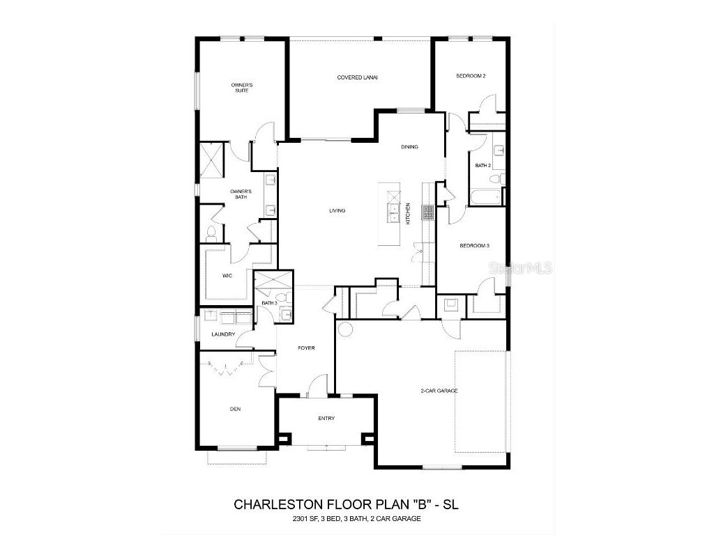 159 N Kinglet Avenue Hernando FL 34442 W7879828 image3