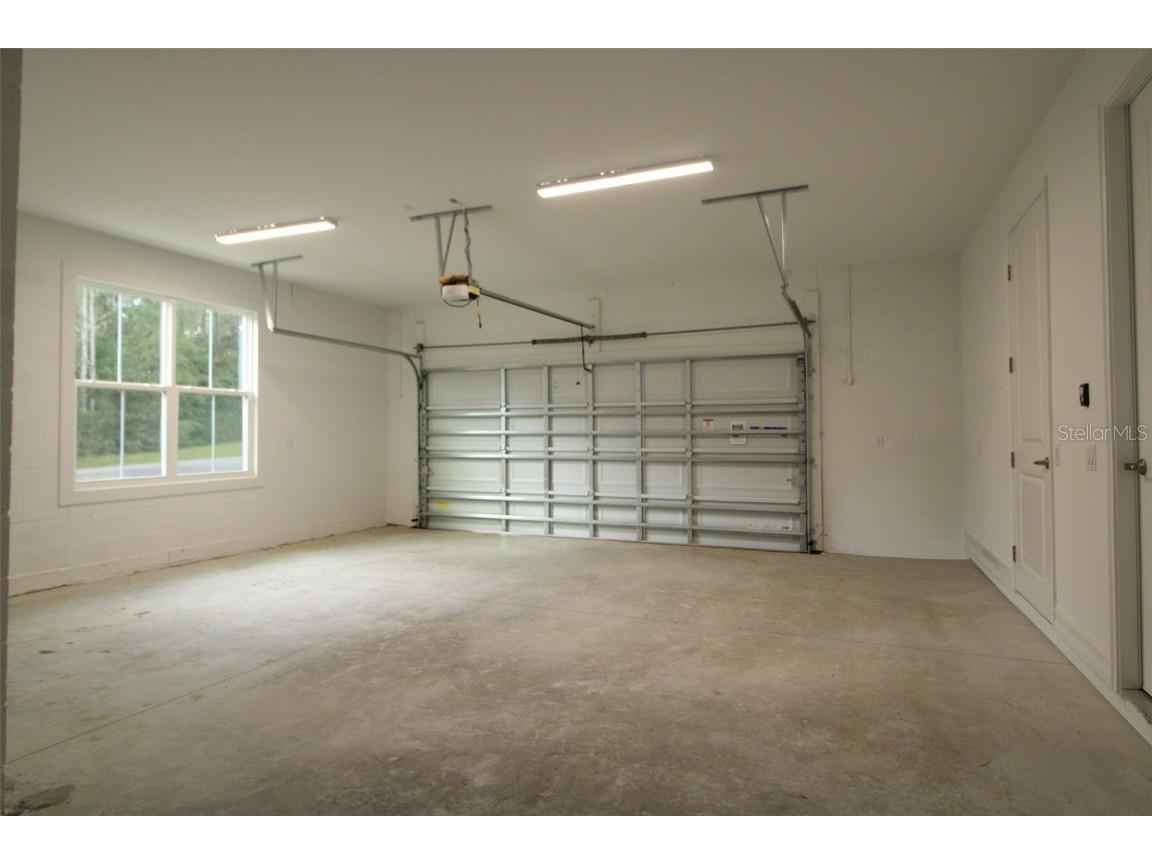 159 N Kinglet Avenue Hernando FL 34442 W7879828 image30