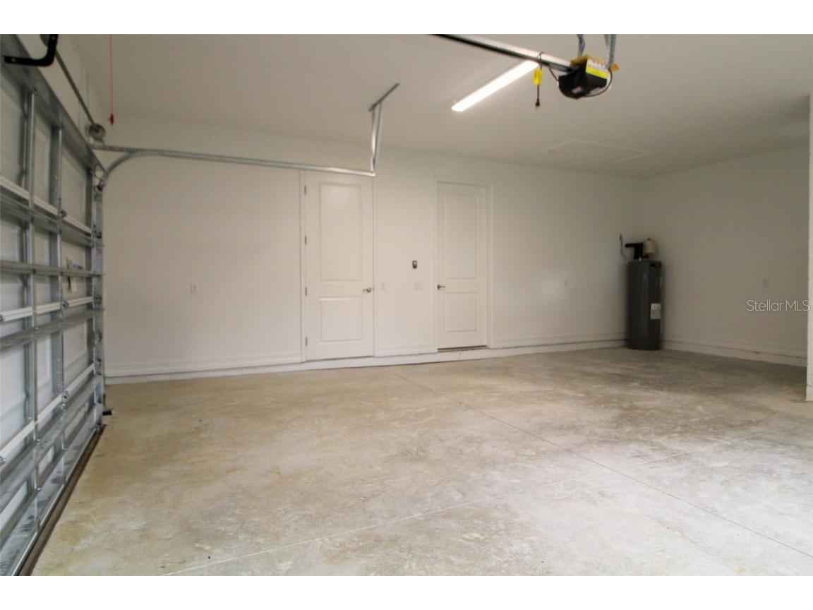 159 N Kinglet Avenue Hernando FL 34442 W7879828 image31