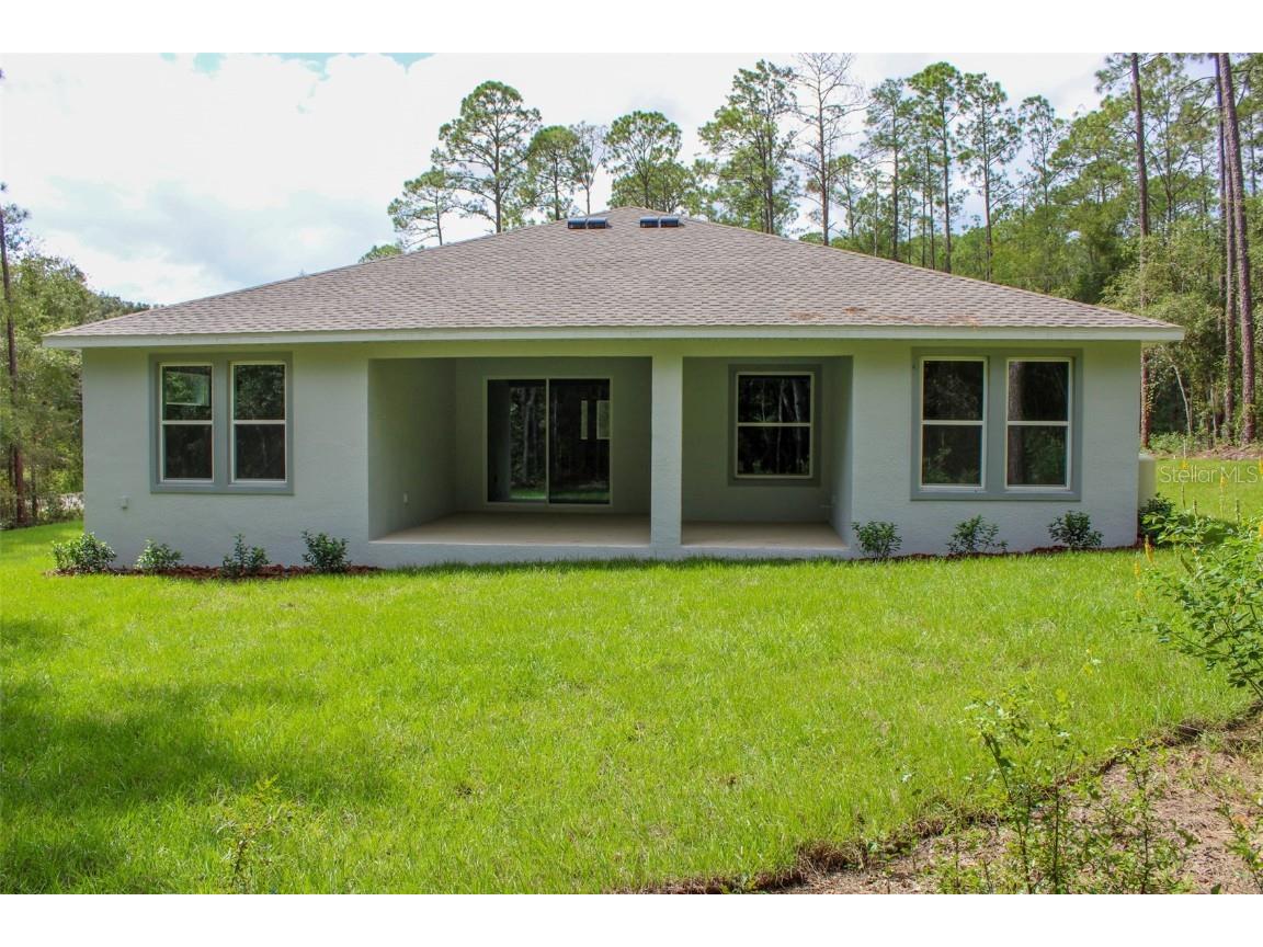 159 N Kinglet Avenue Hernando FL 34442 W7879828 image32