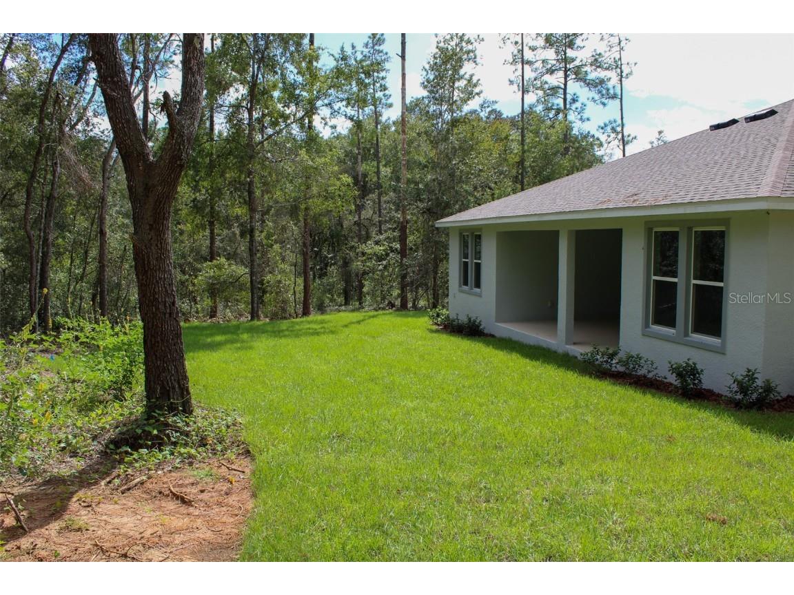 159 N Kinglet Avenue Hernando FL 34442 W7879828 image33