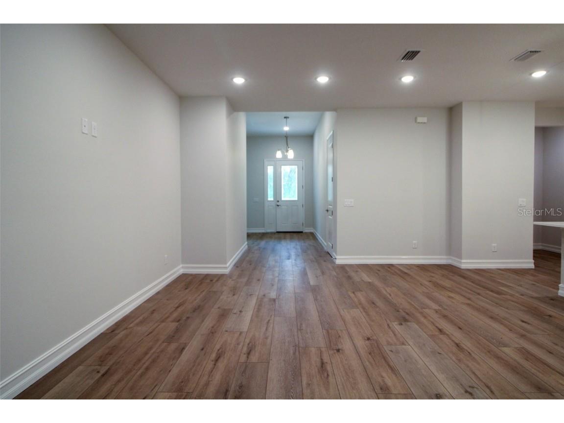 159 N Kinglet Avenue Hernando FL 34442 W7879828 image6