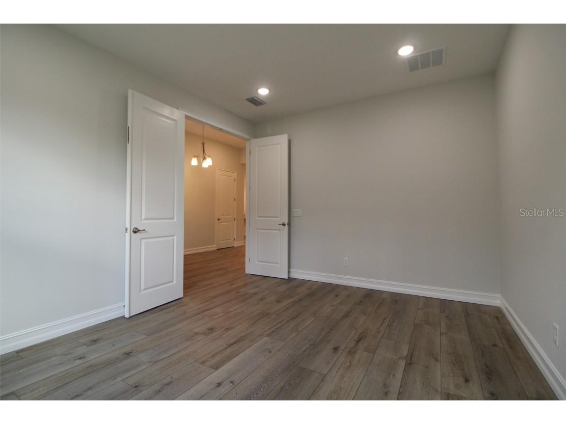 159 N Kinglet Avenue Hernando FL 34442 W7879828 image7