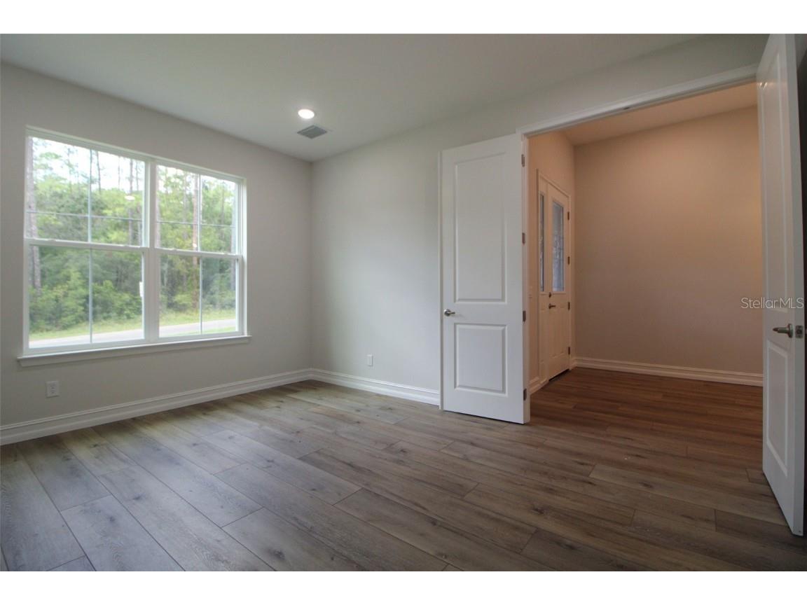 159 N Kinglet Avenue Hernando FL 34442 W7879828 image8
