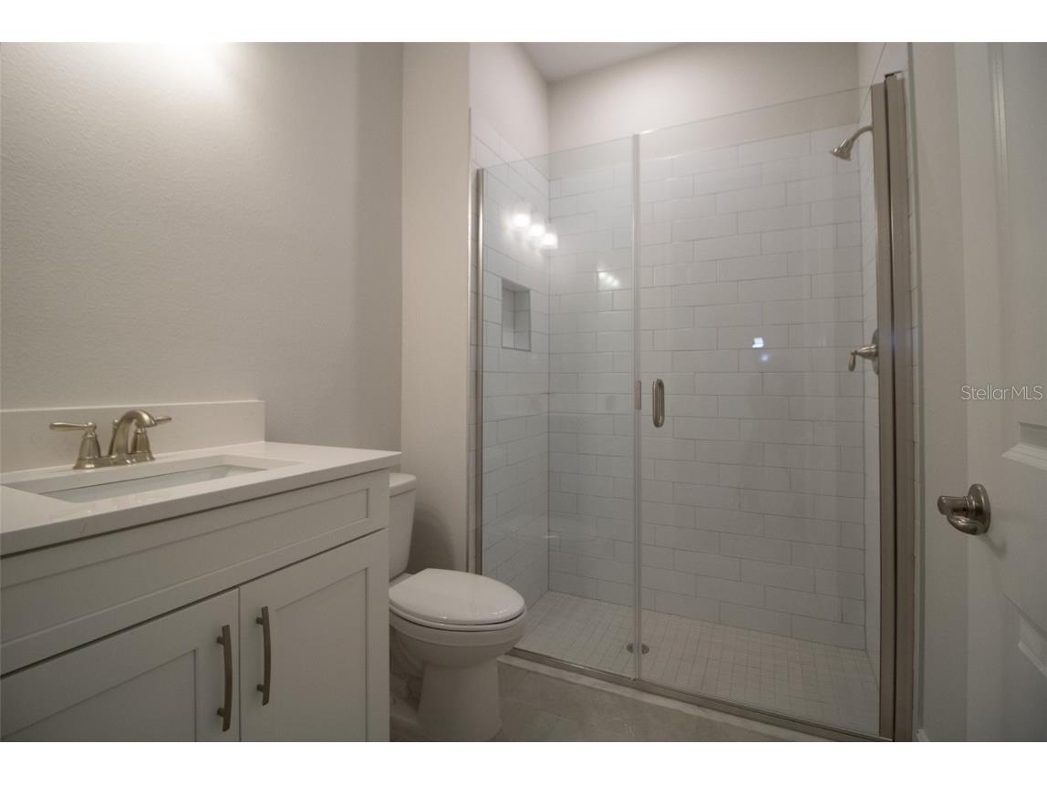 159 N Kinglet Avenue Hernando FL 34442 W7879828 image9