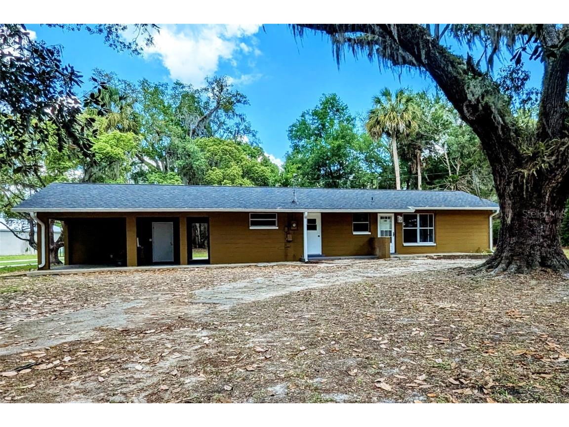 159 NE 10th Street Crystal River FL 34428 TB8379300 image1