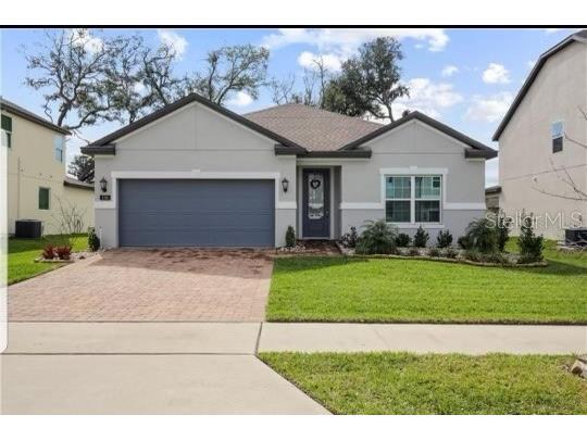 159 Oakmont Reserve Circle Longwood FL 32750 O6129397 image1