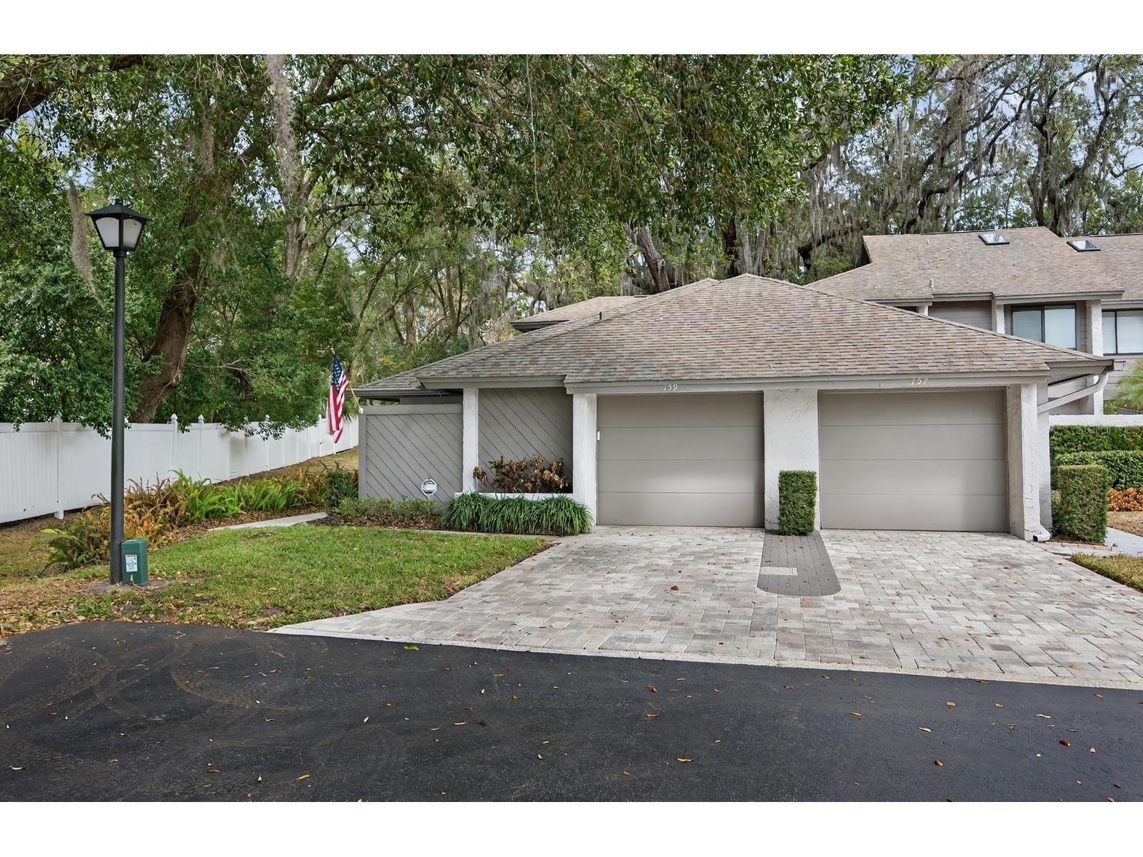 159 Olive Tree Circle #159 Altamonte Springs FL 32714 O6381574 image1