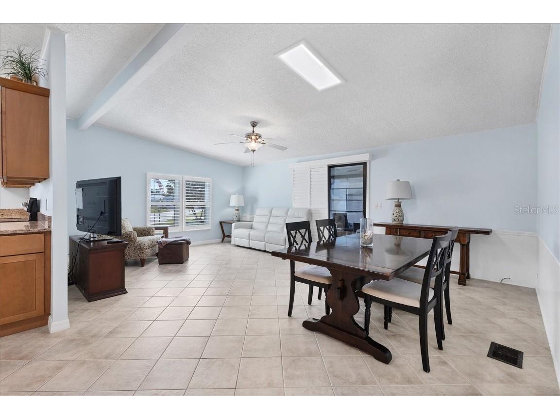 159 Osprey Circle #NA Ellenton FL 34222 A4667701 image10