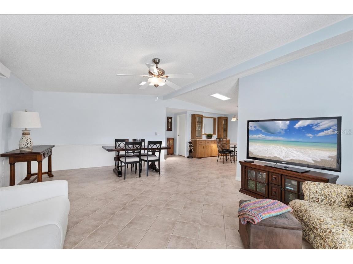 159 Osprey Circle #NA Ellenton FL 34222 A4667701 image11