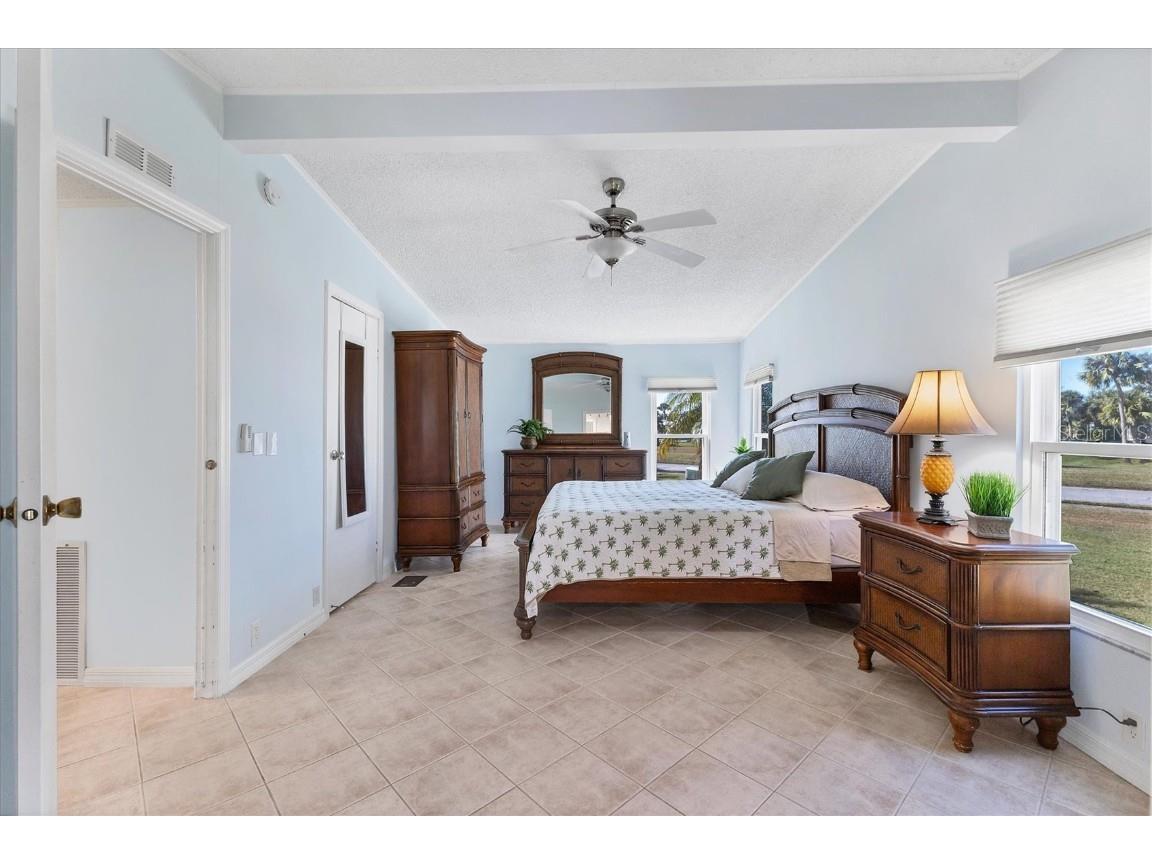 159 Osprey Circle #NA Ellenton FL 34222 A4667701 image12