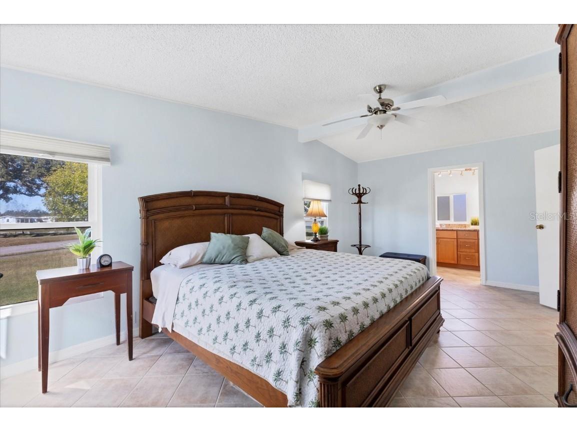 159 Osprey Circle #NA Ellenton FL 34222 A4667701 image13