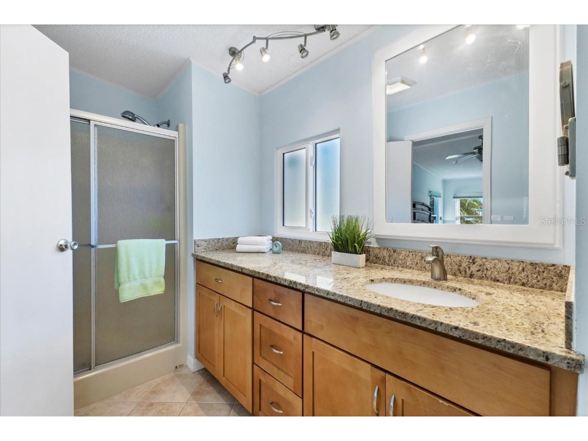 159 Osprey Circle #NA Ellenton FL 34222 A4667701 image14