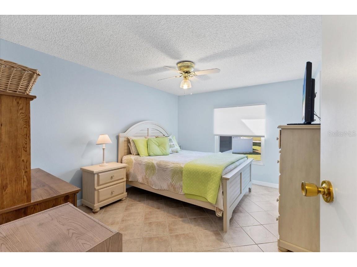 159 Osprey Circle #NA Ellenton FL 34222 A4667701 image15