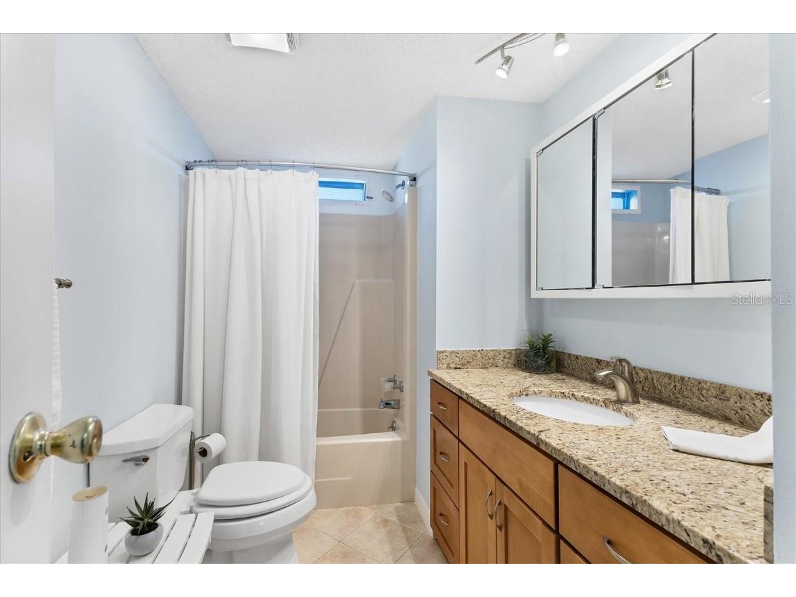 159 Osprey Circle #NA Ellenton FL 34222 A4667701 image16