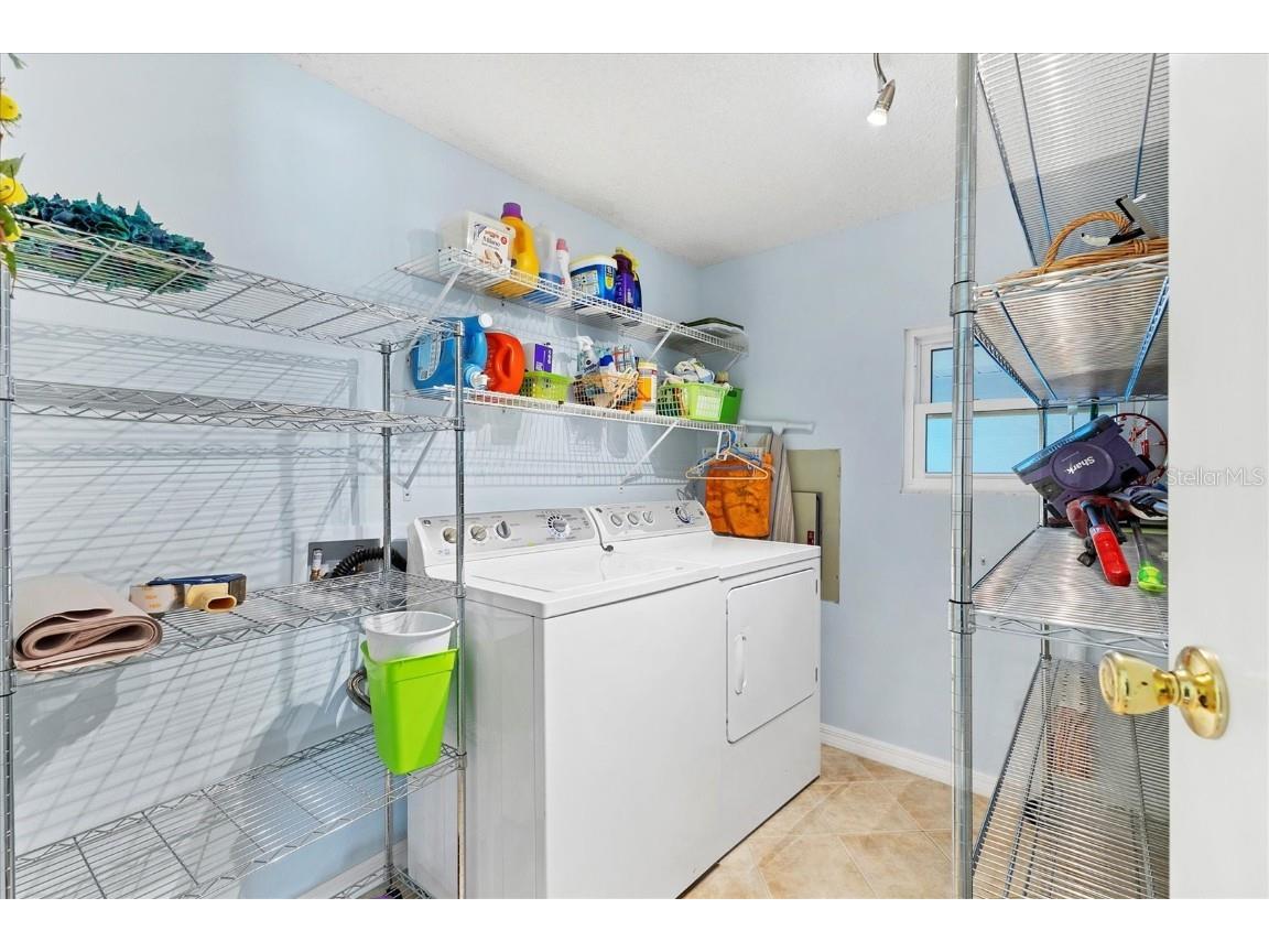 159 Osprey Circle #NA Ellenton FL 34222 A4667701 image17