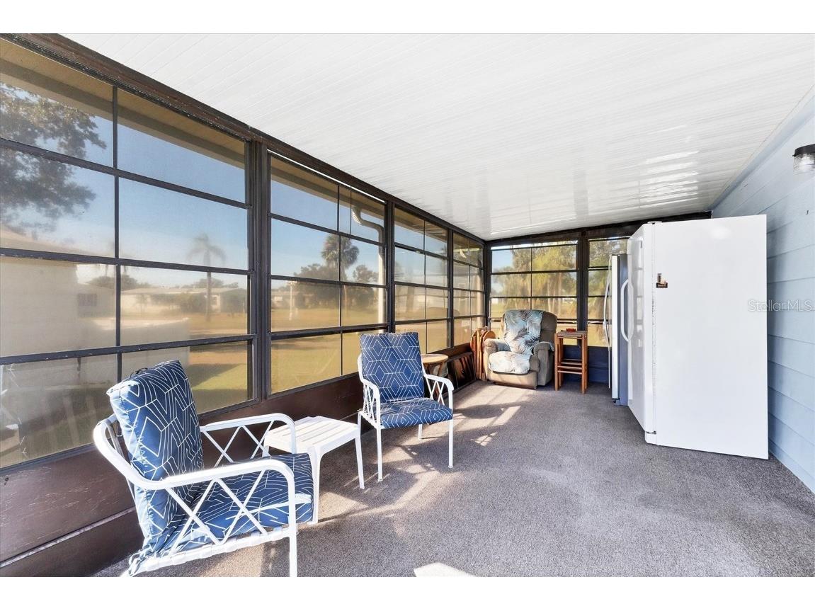 159 Osprey Circle #NA Ellenton FL 34222 A4667701 image18