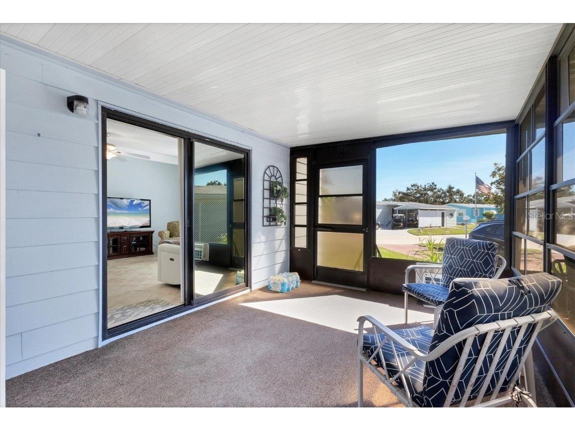 159 Osprey Circle #NA Ellenton FL 34222 A4667701 image19