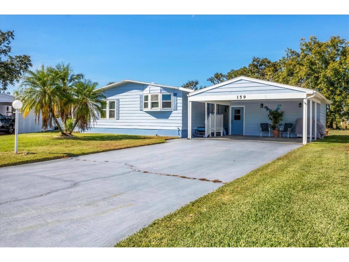 159 Osprey Circle #NA Ellenton FL 34222 A4667701 image2