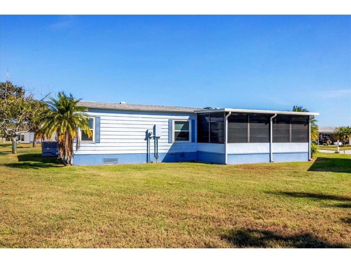 159 Osprey Circle #NA Ellenton FL 34222 A4667701 image20