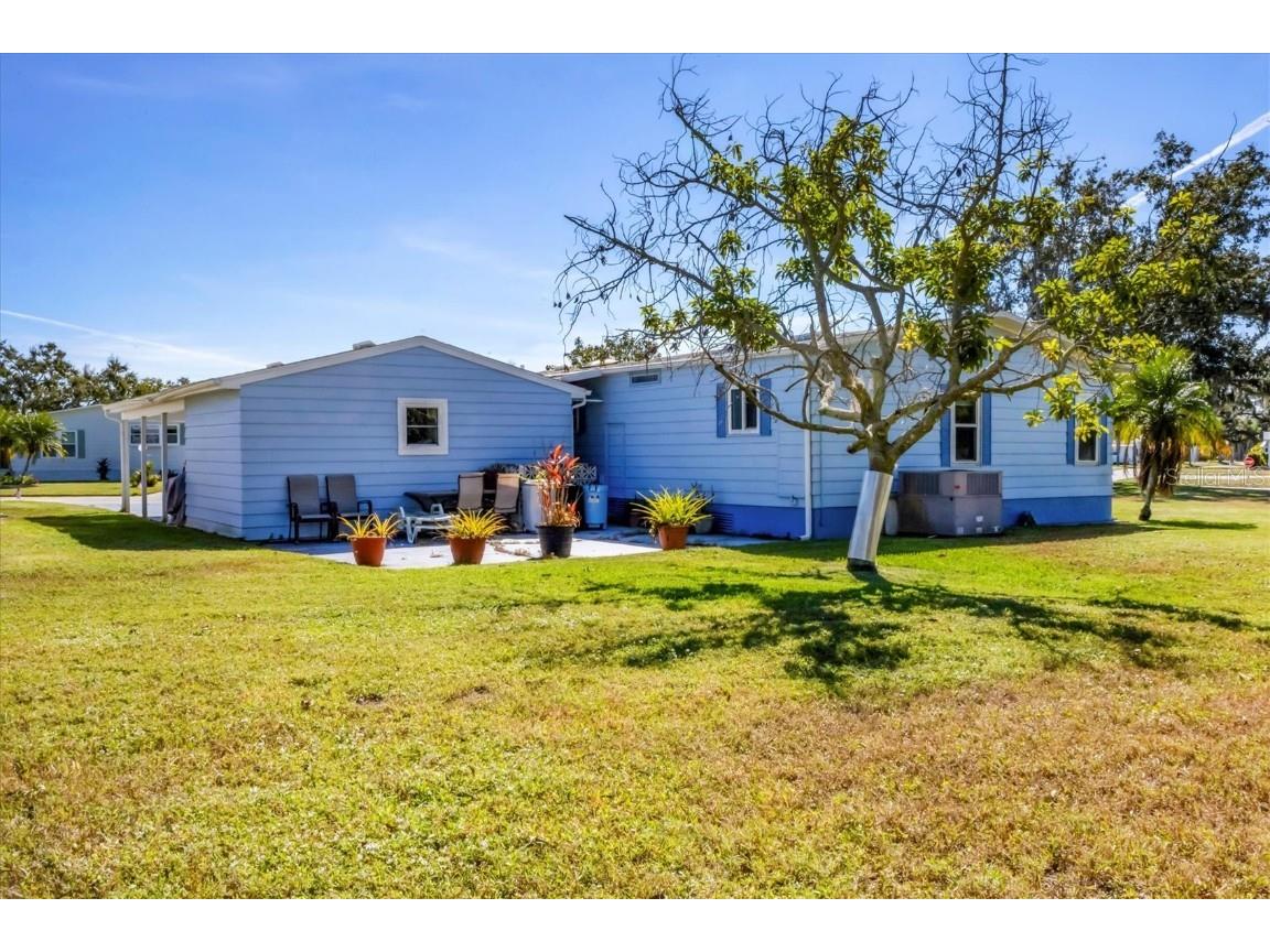 159 Osprey Circle #NA Ellenton FL 34222 A4667701 image21